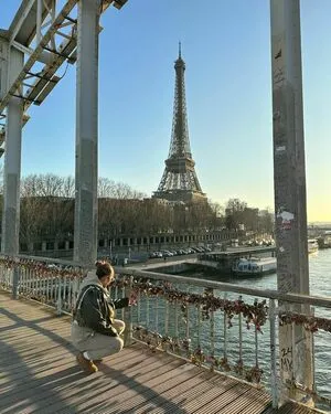 Baddybrunettexx OnlyFans Leaked Free Thumbnail Picture - #98etQvA6Om