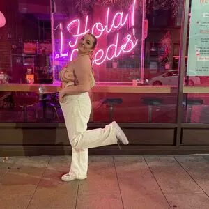 Baddybrunettexx OnlyFans Leaked Free Thumbnail Picture - #9ltgvJbJK6