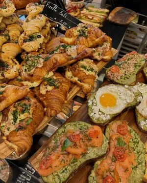 Baddybrunettexx OnlyFans Leaked Free Thumbnail Picture - #CSpWvTk7lx