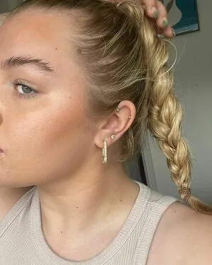 Baddybrunettexx OnlyFans Leaked Free Thumbnail Picture - #CfIAZBfIBK