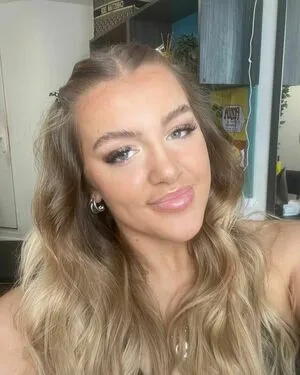 Baddybrunettexx OnlyFans Leaked Free Thumbnail Picture - #CkC9eDoL3T