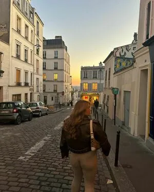 Baddybrunettexx OnlyFans Leaked Free Thumbnail Picture - #EiELNftURO