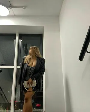 Baddybrunettexx OnlyFans Leaked Free Thumbnail Picture - #MlkWGUhpvC