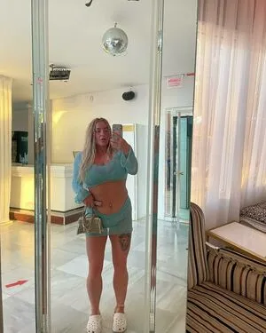 Baddybrunettexx OnlyFans Leaked Free Thumbnail Picture - #OhNfpMzYLb