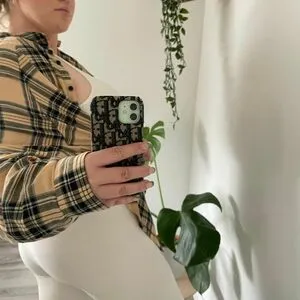 Baddybrunettexx OnlyFans Leaked Free Thumbnail Picture - #RaEEXOHqjB