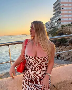 Baddybrunettexx OnlyFans Leaked Free Thumbnail Picture - #WO7OykOuu5