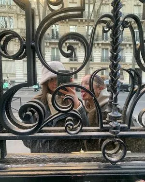 Baddybrunettexx OnlyFans Leaked Free Thumbnail Picture - #XuumCe8Hib