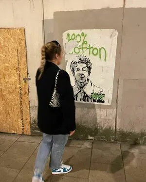 Baddybrunettexx OnlyFans Leaked Free Thumbnail Picture - #YRVxwXoHPe