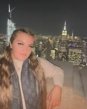 Baddybrunettexx OnlyFans Leaked Free Thumbnail Picture - #ad43xR8cYw