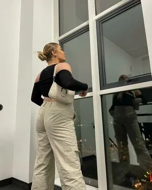 Baddybrunettexx OnlyFans Leaked Free Thumbnail Picture - #e3M44cZKEt