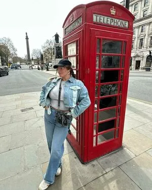 Baddybrunettexx OnlyFans Leaked Free Thumbnail Picture - #gcI5tf7lNE