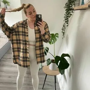 Baddybrunettexx OnlyFans Leaked Free Thumbnail Picture - #geR1oeGHKl