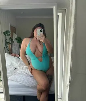 Baddybrunettexx OnlyFans Leaked Free Thumbnail Picture - #hOuPHHWbyw