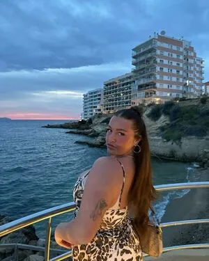 Baddybrunettexx OnlyFans Leaked Free Thumbnail Picture - #qEKbGjzQYA