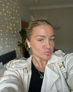 Baddybrunettexx OnlyFans Leaked Free Thumbnail Picture - #rw5th1OnWc