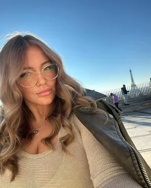 Baddybrunettexx OnlyFans Leaked Free Thumbnail Picture - #t9Af3BqFAR