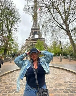 Baddybrunettexx OnlyFans Leaked Free Thumbnail Picture - #ulXD6ZxsZM