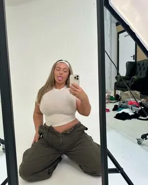 Baddybrunettexx OnlyFans Leaked Free Thumbnail Picture - #wBuo1CqJUT