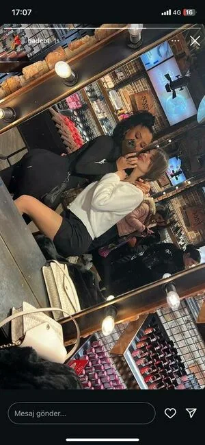 Badebal OnlyFans Leaked Free Thumbnail Picture - #HIYcbZGl2J