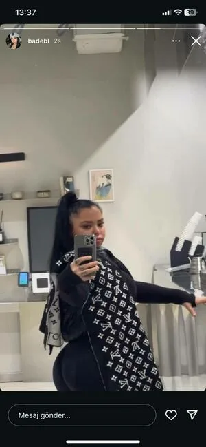 Badebal OnlyFans Leaked Free Thumbnail Picture - #baYlHhr5MW