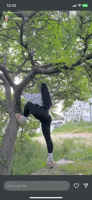 Badebal OnlyFans Leaked Free Thumbnail Picture - #uThKGHBpZj