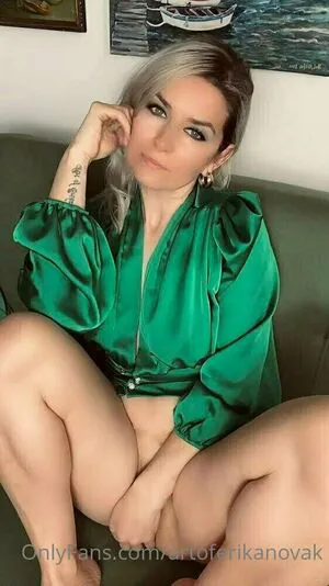 Badery OnlyFans Leaked Free Thumbnail Picture - #afIlwuMG1G