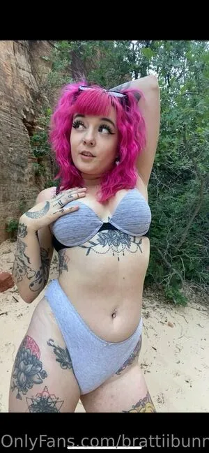 Badfairyfree OnlyFans Leaked Free Thumbnail Picture - #Pk3vNLLleo