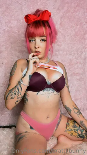 Badfairyfree OnlyFans Leaked Free Thumbnail Picture - #VLAL629Bbp