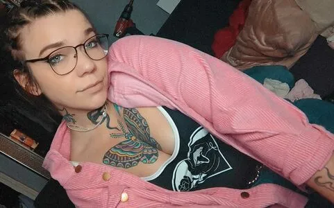 Badfiishy OnlyFans Leaked Free Thumbnail Picture - #67BuHdsFdJ