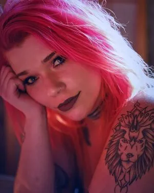 Badfiishy OnlyFans Leaked Free Thumbnail Picture - #6FJjINK7xW