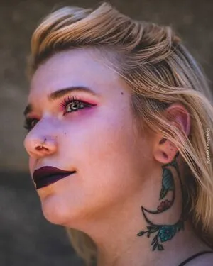 Badfiishy OnlyFans Leaked Free Thumbnail Picture - #91vKyqJEgc