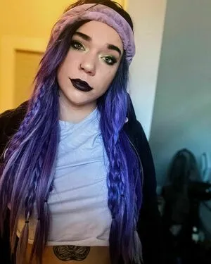 Badfiishy OnlyFans Leaked Free Thumbnail Picture - #9iOLLY6tyG