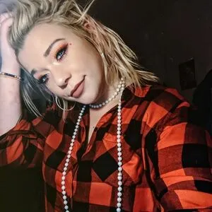 Badfiishy OnlyFans Leaked Free Thumbnail Picture - #9uINklitzI