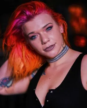 Badfiishy OnlyFans Leaked Free Thumbnail Picture - #CGTorgHKpi