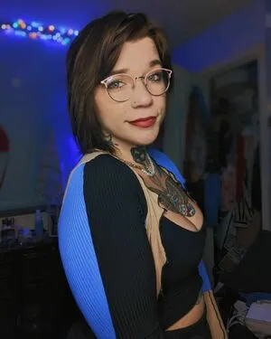 Badfiishy OnlyFans Leaked Free Thumbnail Picture - #ERbYHn3zTk