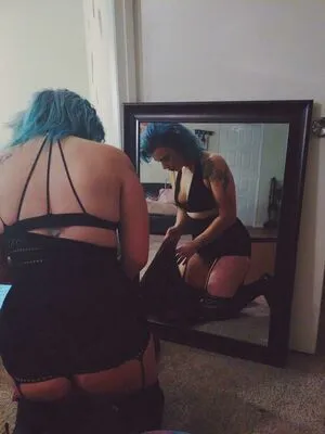 Badfiishy OnlyFans Leaked Free Thumbnail Picture - #JJBST81mLZ