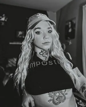 Badfiishy OnlyFans Leaked Free Thumbnail Picture - #LCuEVPCjeP