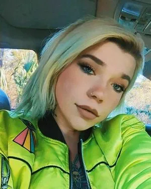 Badfiishy OnlyFans Leaked Free Thumbnail Picture - #OEGYGnB7S1