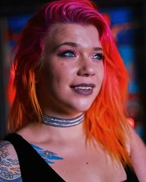 Badfiishy OnlyFans Leaked Free Thumbnail Picture - #PQj0uOC7hn