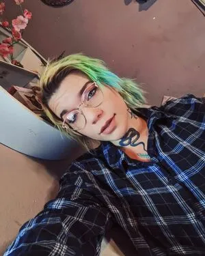 Badfiishy OnlyFans Leaked Free Thumbnail Picture - #TpkAN9vE0q