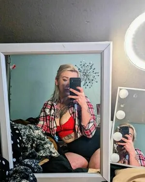 Badfiishy OnlyFans Leaked Free Thumbnail Picture - #VlzL8tWcKN