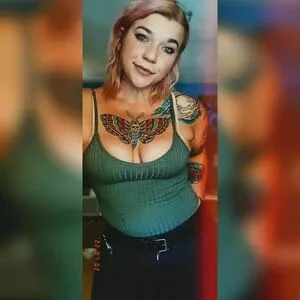 Badfiishy OnlyFans Leaked Free Thumbnail Picture - #XLijzc93AJ