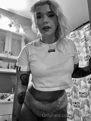 Badfiishy OnlyFans Leaked Free Thumbnail Picture - #XOqiKVRlk9