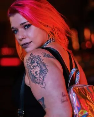 Badfiishy OnlyFans Leaked Free Thumbnail Picture - #YOu2AZvPWE