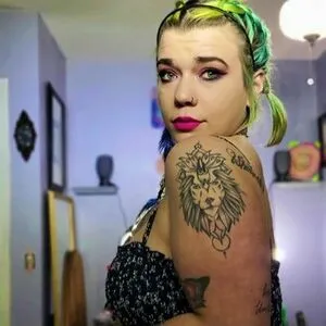 Badfiishy OnlyFans Leaked Free Thumbnail Picture - #ac6pndprXB