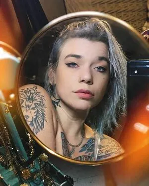 Badfiishy OnlyFans Leaked Free Thumbnail Picture - #hRgf30uBmy