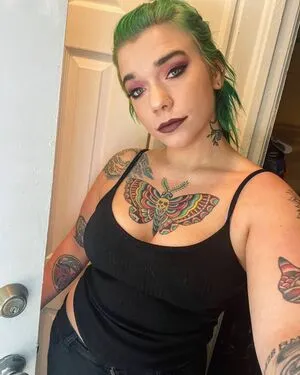 Badfiishy OnlyFans Leaked Free Thumbnail Picture - #kNYGpNphFF