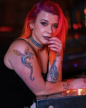 Badfiishy OnlyFans Leaked Free Thumbnail Picture - #kfT0PYMMzR