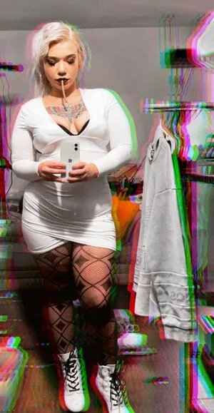 Badfiishy OnlyFans Leaked Free Thumbnail Picture - #p9r6z8ZyqJ