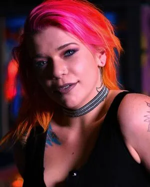 Badfiishy OnlyFans Leaked Free Thumbnail Picture - #tGjLwmkyFr